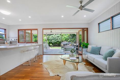 Property photo of 24 Barton Street Sandgate QLD 4017