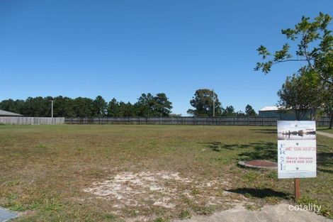 Property photo of 26 Dianella Circuit Cooloola Cove QLD 4580