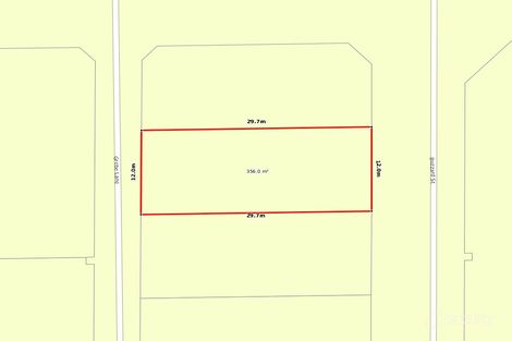 8 Buzzard St, South Hedland, WA 6722