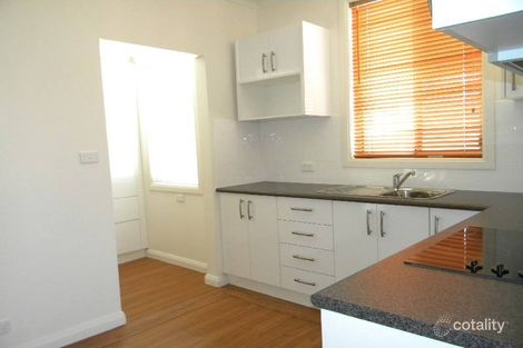 Property photo of 1 Teak Street Leeton NSW 2705
