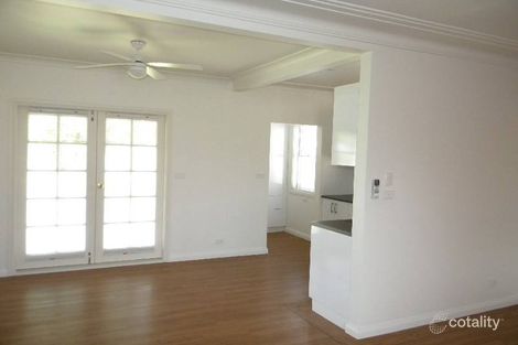 Property photo of 1 Teak Street Leeton NSW 2705