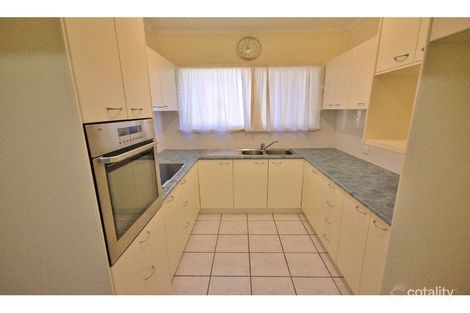 Property photo of 34 Northview Outlook Moorooka QLD 4105