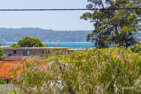 Property photo of 12 Peter Crescent Batehaven NSW 2536