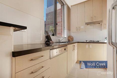 Property photo of 140/97 Bonar Street Wolli Creek NSW 2205