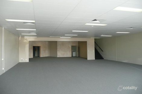 Lot 6/142 Siganto Dr, Helensvale, QLD 4212