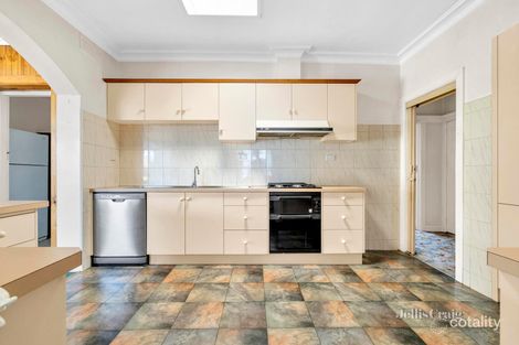 Property photo of 1 Sylvan Grove Pascoe Vale VIC 3044