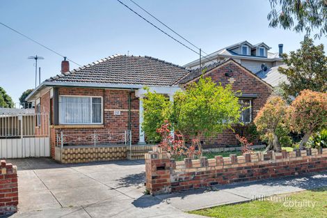 Property photo of 1 Sylvan Grove Pascoe Vale VIC 3044