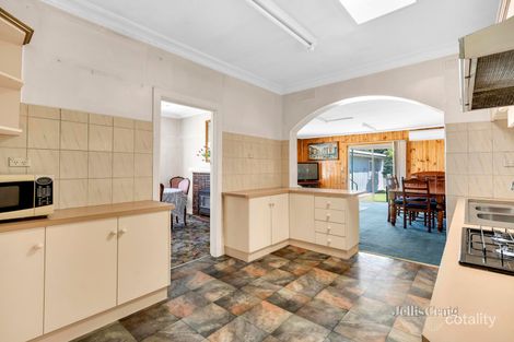 Property photo of 1 Sylvan Grove Pascoe Vale VIC 3044