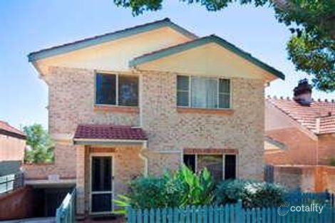 1/15a Wrights Rd, Drummoyne, NSW 2047