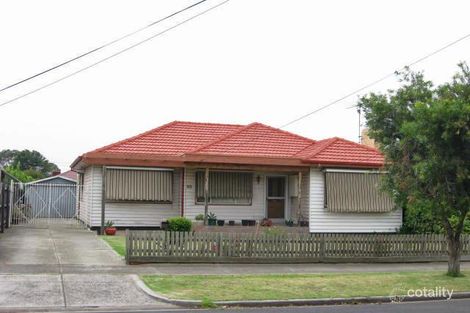 32 Amaranth Ave, Altona North, VIC 3025