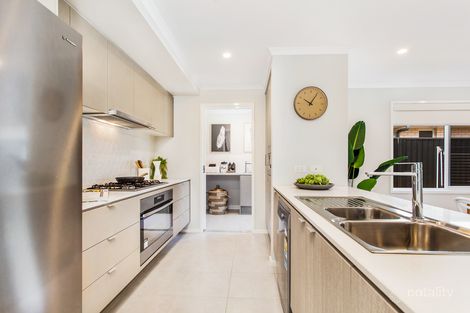 Property photo of 25 Oak Flat Avenue Cobbitty NSW 2570