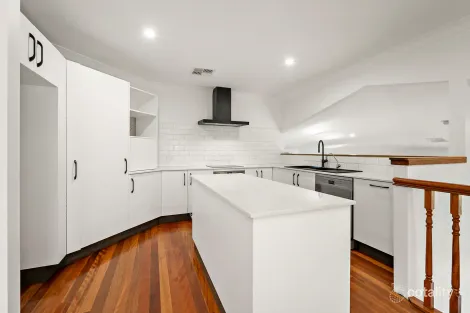 Property photo of 7 Simpson Street Valentine NSW 2280