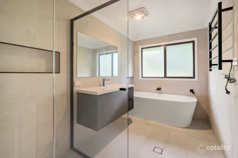 Property photo of 7 Simpson Street Valentine NSW 2280