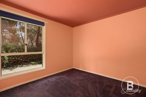 Property photo of 149 Berringa Road Berringa VIC 3351