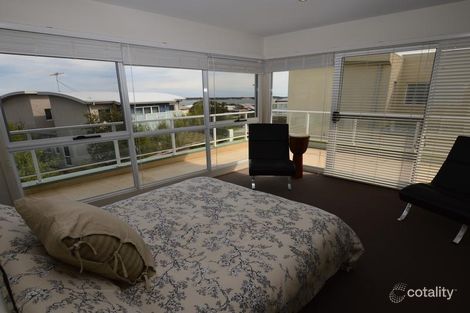 Property photo of 2/77-81 Penniwells Drive San Remo VIC 3925
