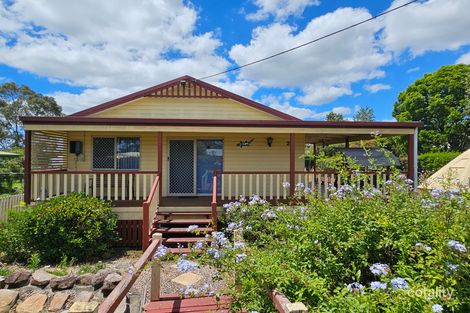 Property photo of 26 Charles Street Crows Nest QLD 4355