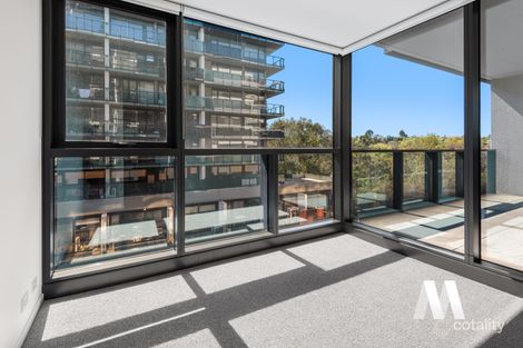 305f/627 Victoria St, Abbotsford, VIC 3067