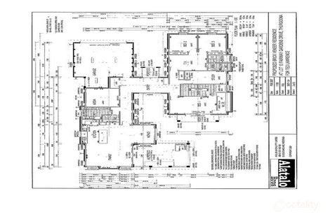 Property photo of 90 Fairway Gardens Road Thurgoona NSW 2640