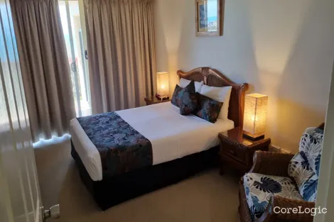 Property photo of 1/2-4 Pandanus Street Bowen QLD 4805