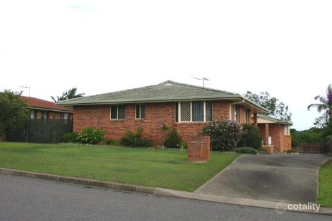 16 Leopardwood St, Old Bar, NSW 2430