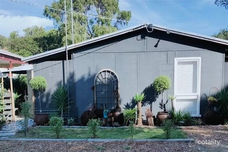 51 Wilhelm St, Loch Sport, VIC 3851