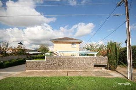 Property photo of 1/7 Victoria Street Klemzig SA 5087