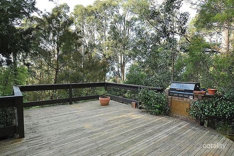 Property photo of 20 Rosemont Crescent Kalorama VIC 3766