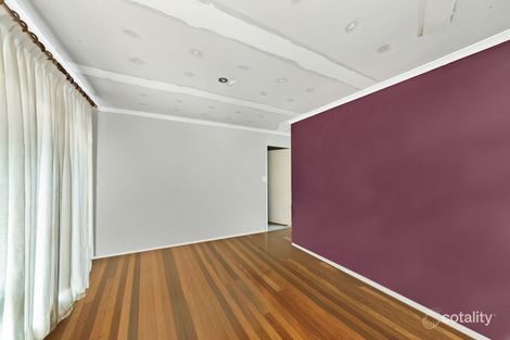 Property photo of 5/21 Park Road Nambour QLD 4560