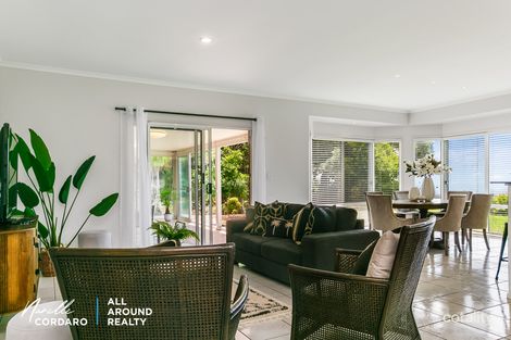 Property photo of 1250-1280 Mount Mee Road Mount Mee QLD 4521