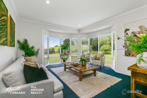 Property photo of 1250-1280 Mount Mee Road Mount Mee QLD 4521