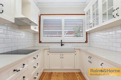 Property photo of 6 Nichols Avenue Beverly Hills NSW 2209