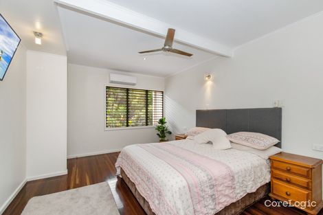 Property photo of 10 Briggs Street Tully QLD 4854