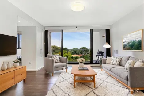 723/17 Chatham Rd, West Ryde, NSW 2114