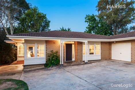 Property photo of 4/8 Montrose Avenue Netherby SA 5062