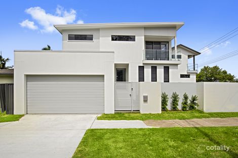 1/130 Rio Vista Bvd, Broadbeach Waters, QLD 4218