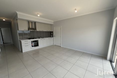 Property photo of 2/96 Pillar Street Bellbird NSW 2325