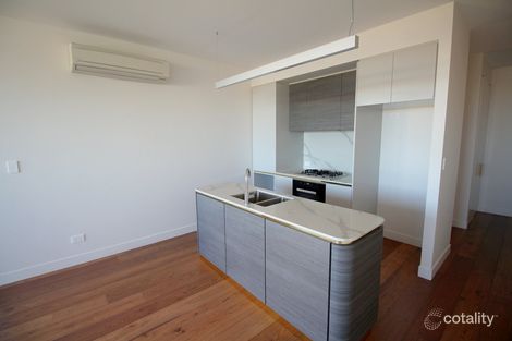 402/55 Holloway St, Banksmeadow, NSW 2019