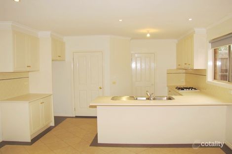 Property photo of 3/128 Centenary Drive Mill Park VIC 3082