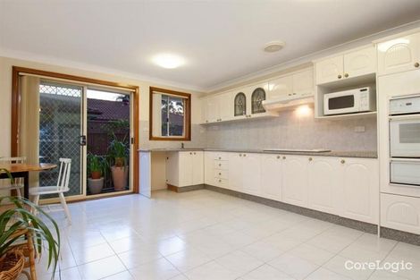 Property photo of 2/109-111 Hammers Road Northmead NSW 2152