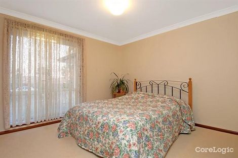 Property photo of 2/109-111 Hammers Road Northmead NSW 2152