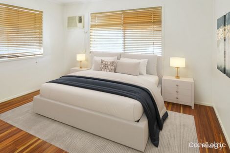 Property photo of 17 McDowell Street Moura QLD 4718