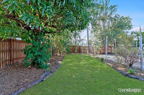 Property photo of 17 McDowell Street Moura QLD 4718