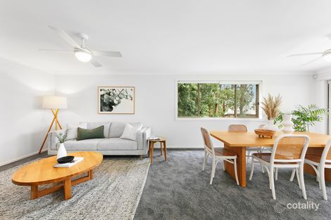 Property photo of 5/33 Vista Parade Kotara NSW 2289