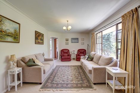 Property photo of 82 Robertson Street Mudgee NSW 2850