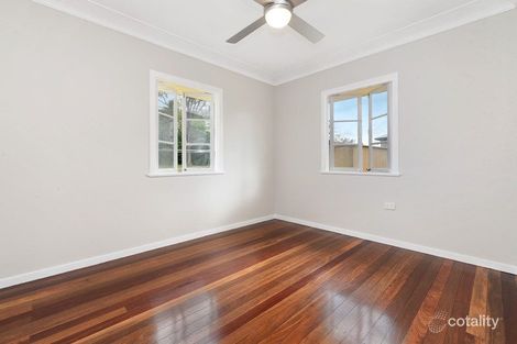 Property photo of 4 Nimmo Street Keperra QLD 4054