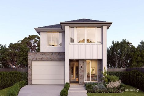 15 Karkalla Ave, Mickleham, VIC 3064