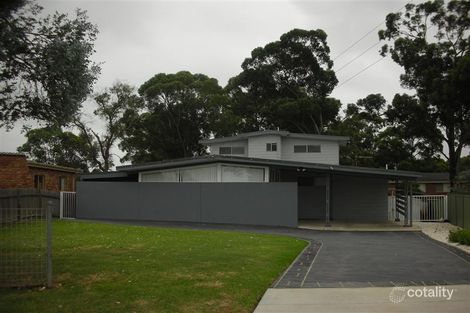 7 Murphy St, Merrylands West, NSW 2160