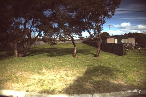 26 Wyatt St, Ocean Grove, VIC 3226