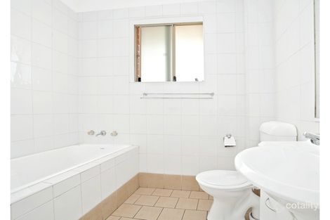 Property photo of 18/5 Weigand Avenue Bankstown NSW 2200