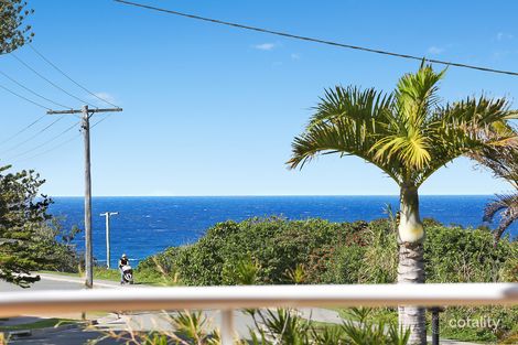 Property photo of 5/15 Sobraon Street Sunrise Beach QLD 4567